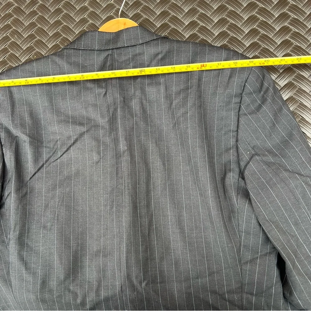 bartolini mens sport